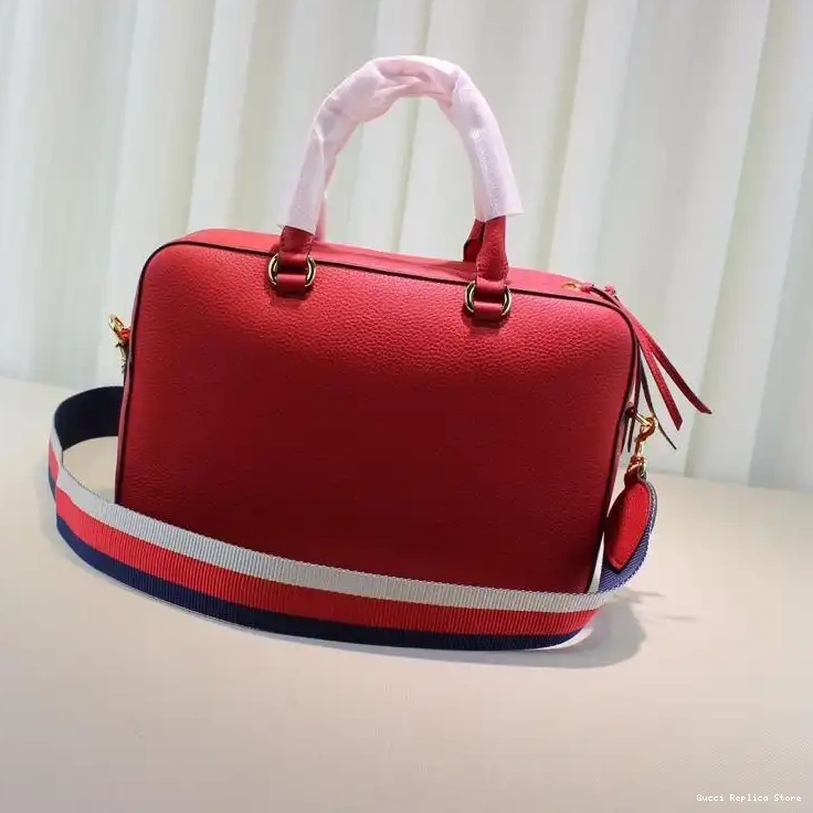 REP Handbags  Large Brand Totes 1904G0060 Gucci 0506